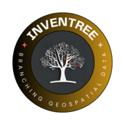 inventree.co.za